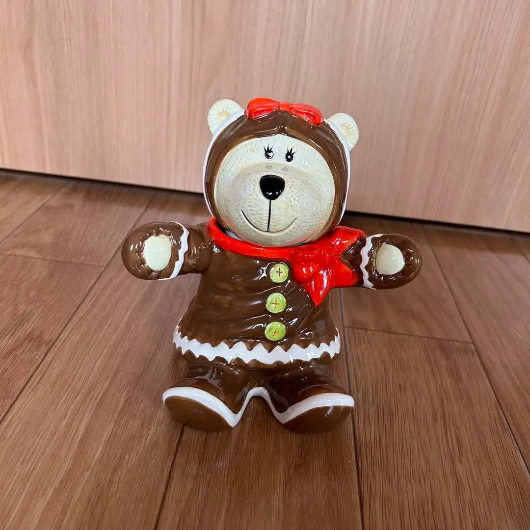 スターバックス　クリスマスブレンド３種＆オリガミ＆ジンジャーブレッドクッキー スターバックス クリスマスブレンド3種＆オリガミ＆ジンジャー
