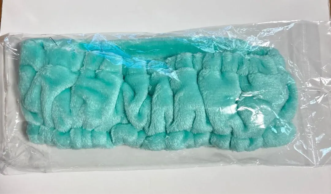 Thumbnail of Urusei Yatsura Lum-chan Hairband