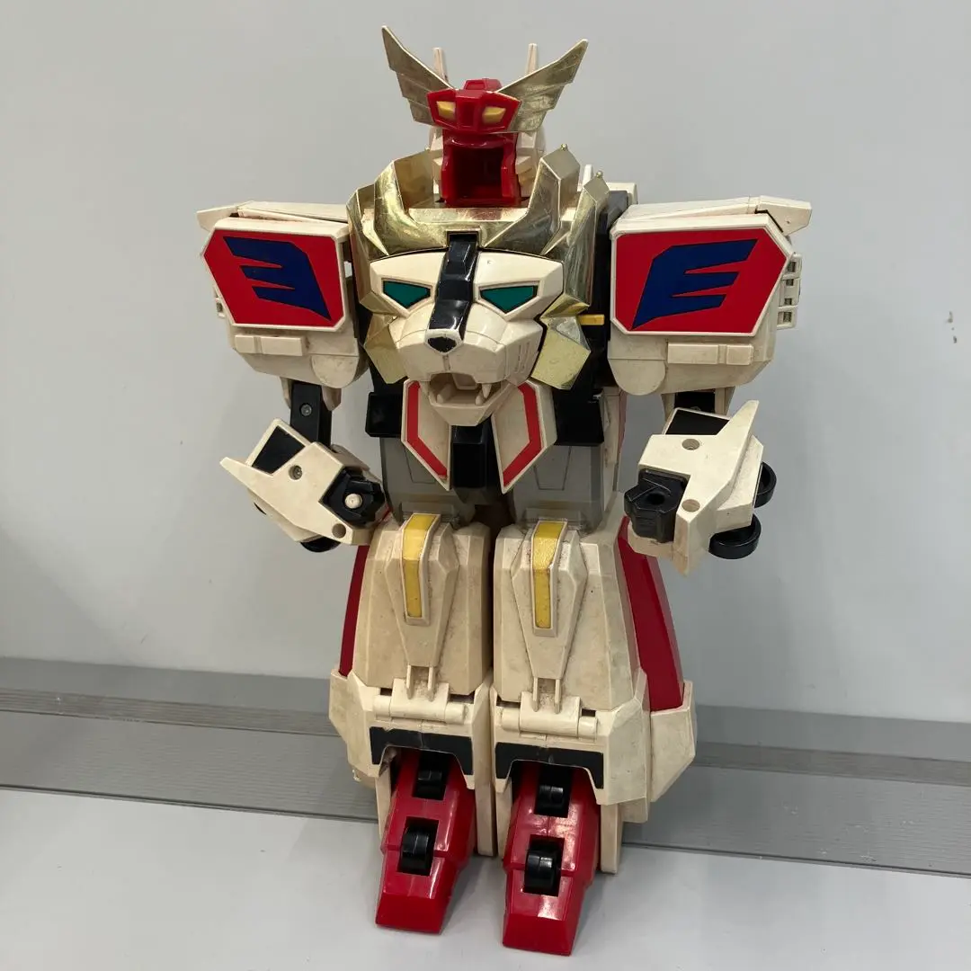 m79588405309_1.jpg?1708569646