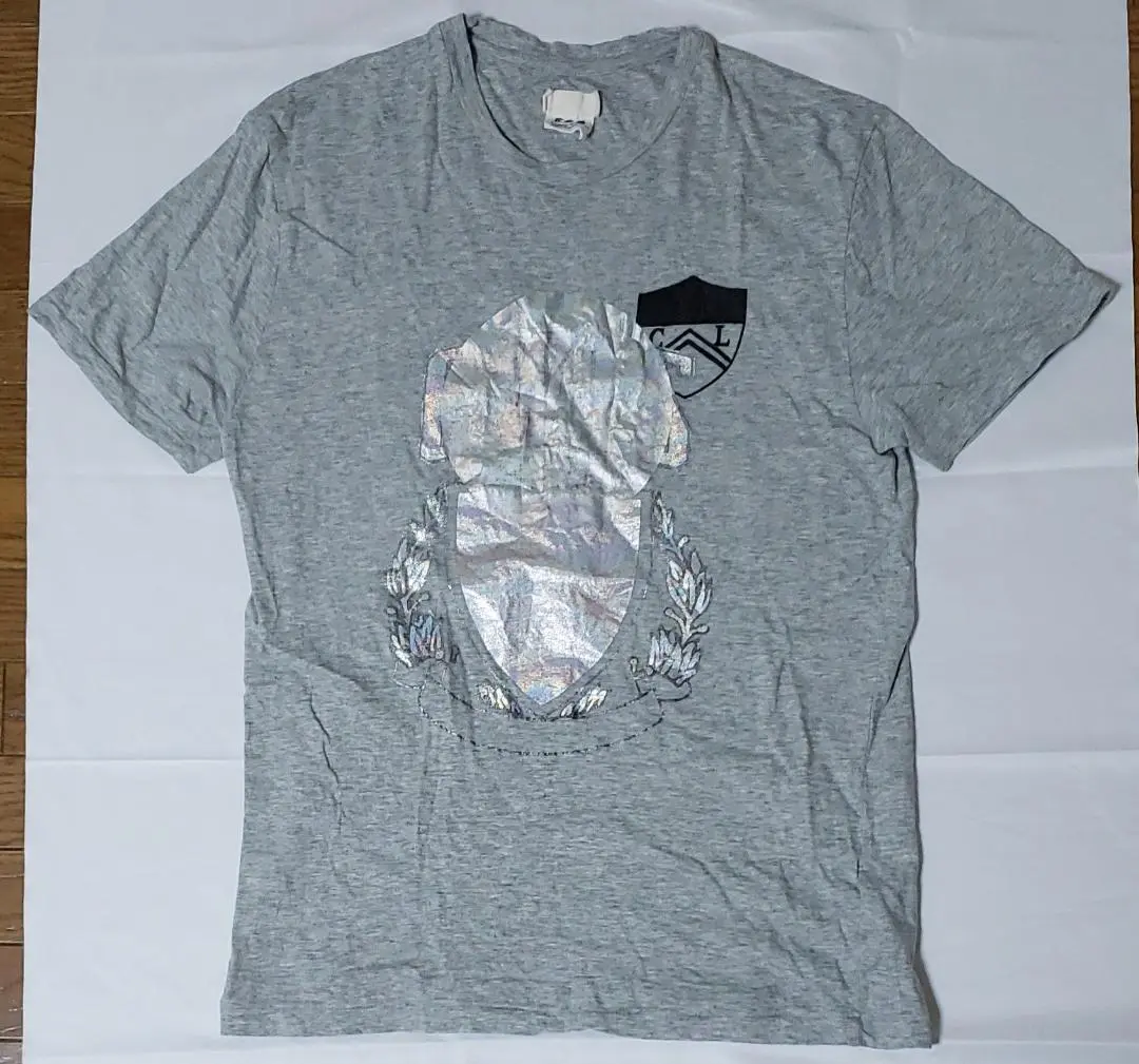 2025年最新】コズミックワンダー Tシャツの人気アイテム - メルカリ