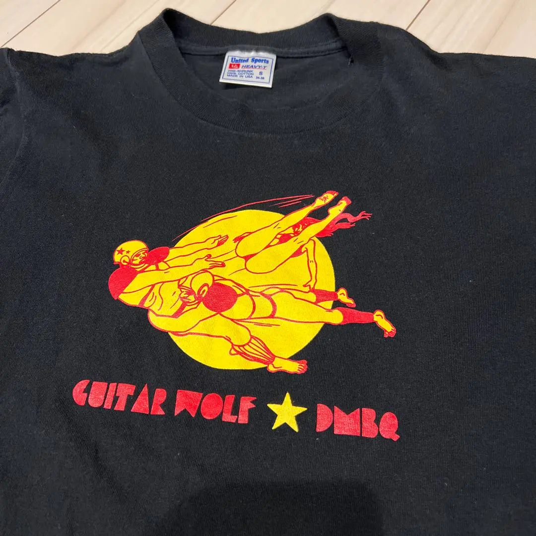 2025年最新】dmbq tシャツの人気アイテム - メルカリ