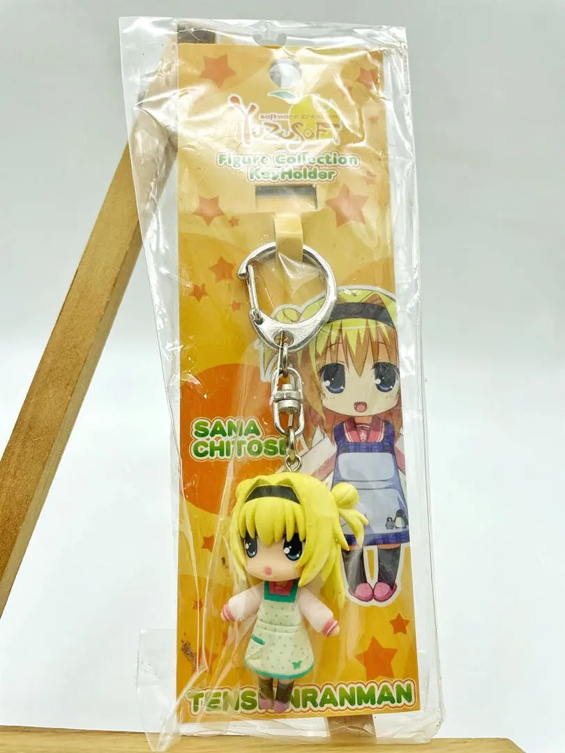 2025年最新】千歳佐奈 フィギュアの人気アイテム - メルカリ