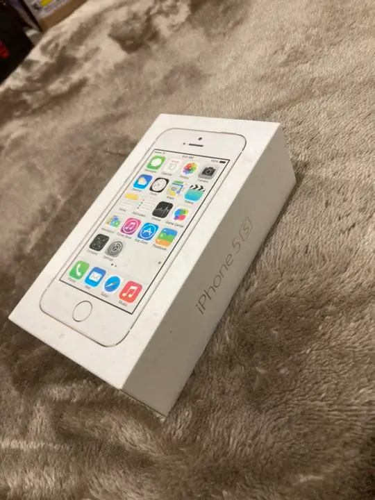 (未使用･未開封品)　ラスタバナナ iPhone 5/5s/SE イージーハードケース クリアピンク 0611IP5S v1yptgt ラスタバナナ iPhone 5/5s/SE イージーハードケース クリア