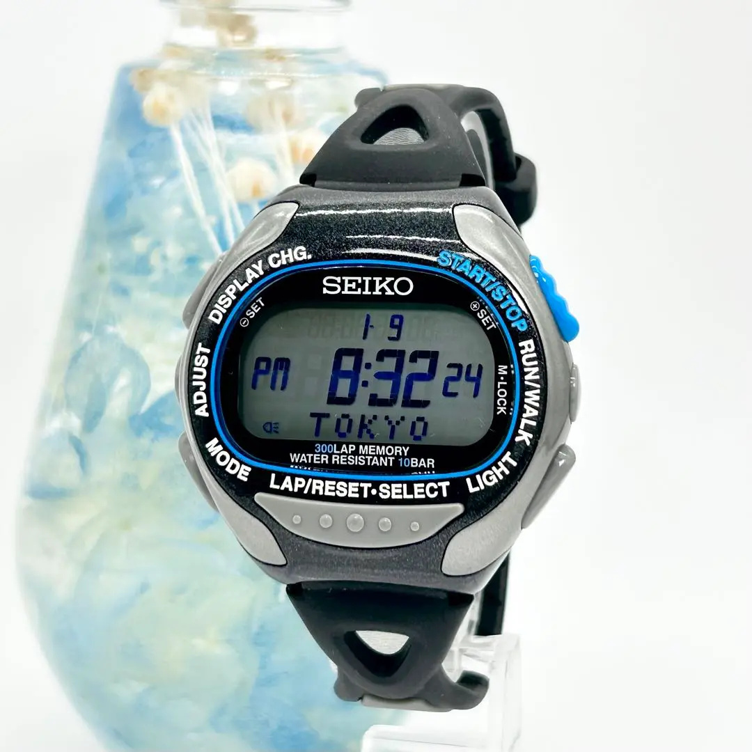 2025年最新】S670 SEIKOの人気アイテム - メルカリ