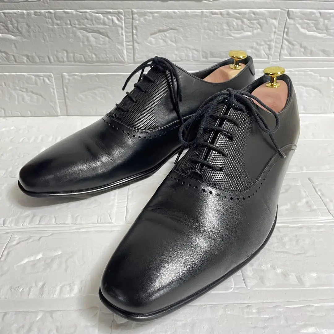 POLSA UOMO MADE IN ITALY ポルサ ブーツ 本革 ブラック 2025年最新】polsa uomoの人気アイテム - メルカリ
