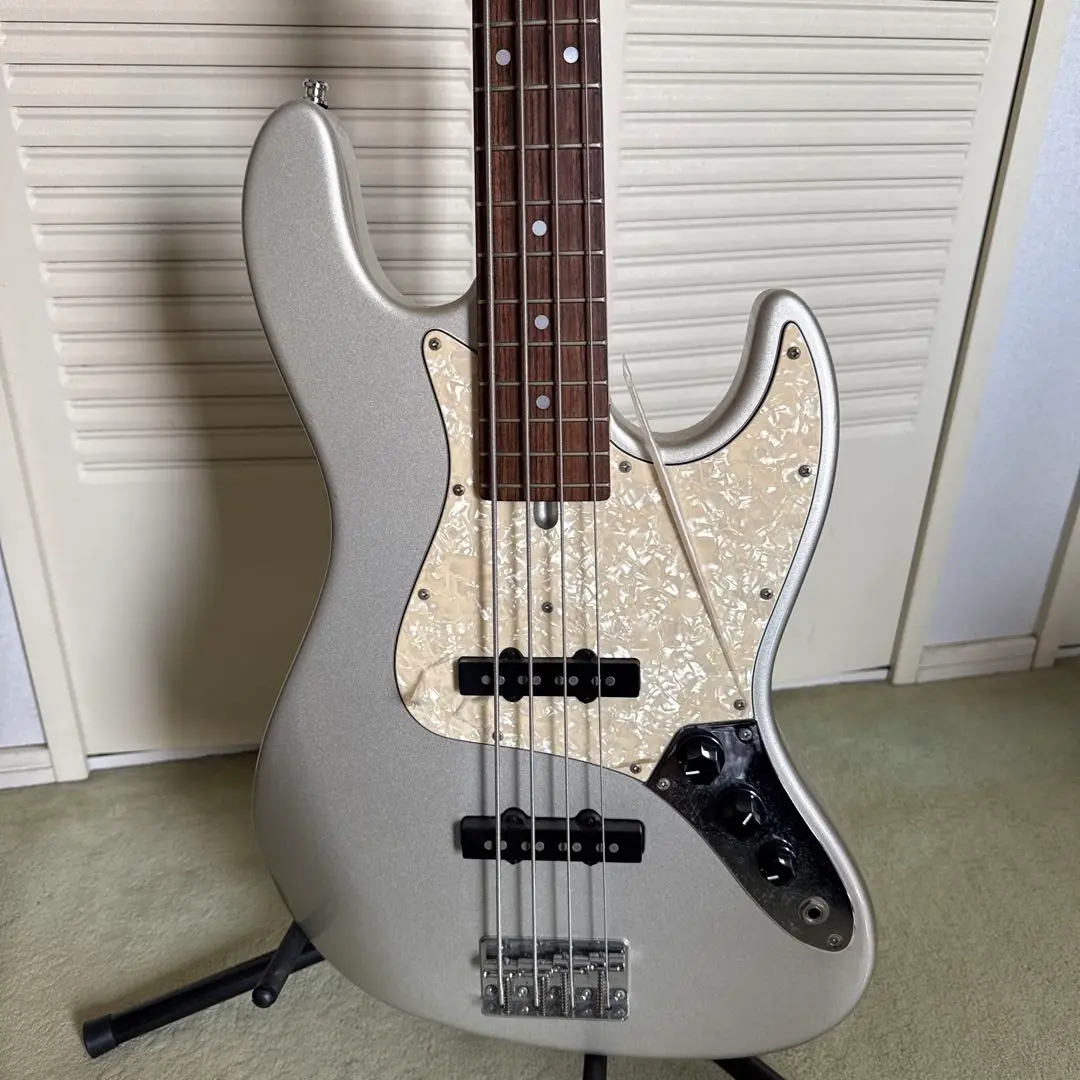 ブライアン　BJB-380 GLAYジローモデル ブライアン BJB-380 GLAYジローモデル