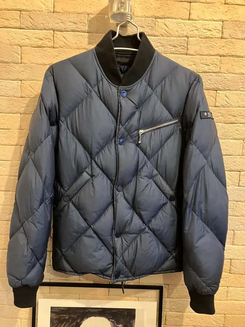 2025年最新】TATRAS MA-1・フライトジャケットの人気アイテム - メルカリ