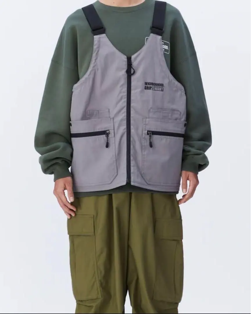 NEIGHBORHOOD GRIP SWANY ソファカバー Amazon｜NEIGHBORHOOD GRIP SWANY SOFA COVER ソファカバ グッズ
