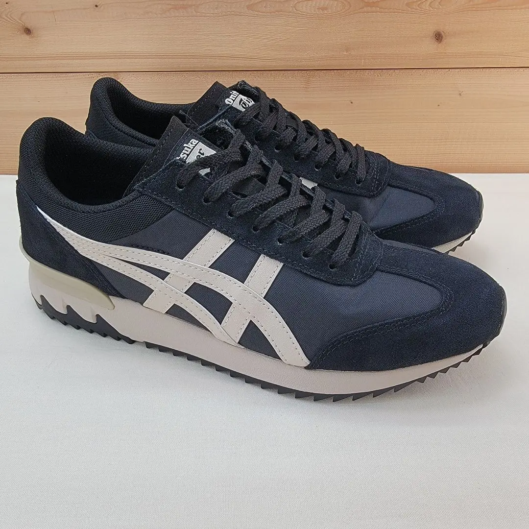 2025年最新】onitsuka tiger california 78 ex オニツカタイガー