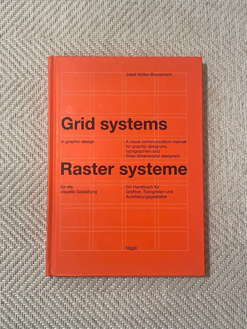 グリッドシステム 2025年最新】GRiD systemsの人気アイテム - メルカリ