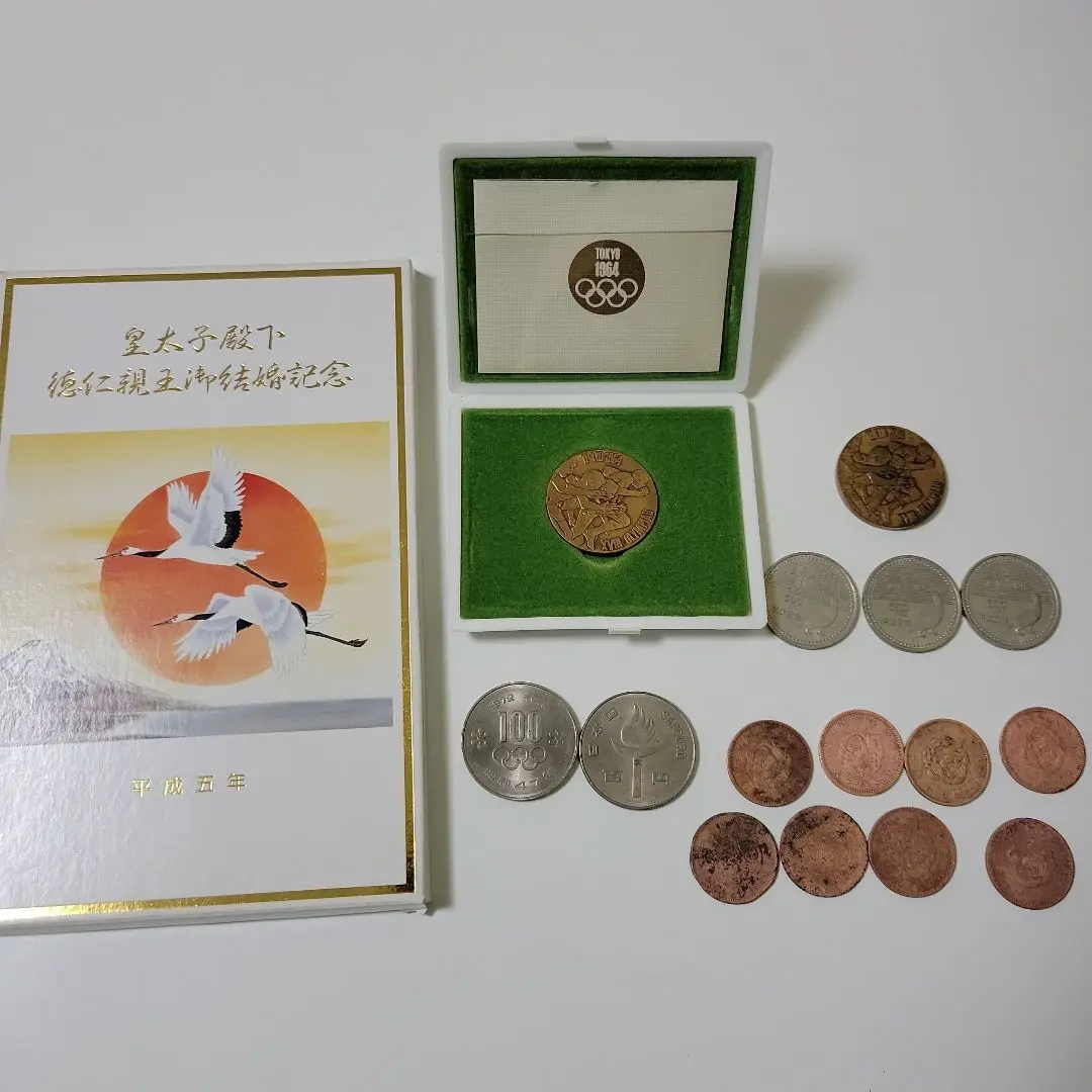長野オリンピック記念貨幣発行記念メダル 楽天市場】長野オリンピック 記念貨幣発行記念メダル 2次（純銀