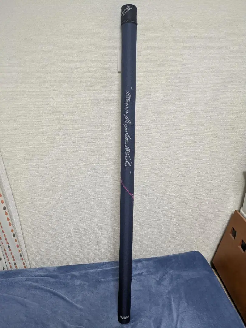 赤いバラ モーリス バリバス グラファイトワークス XT601RX モーリス(VARIVAS)グラファイトワークス XT601RX(-SW-Racing