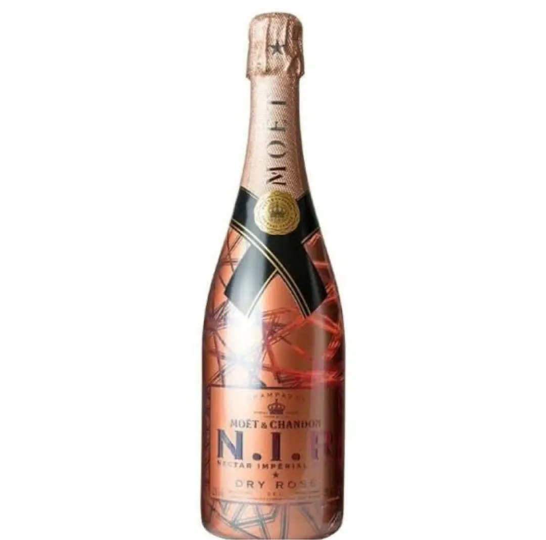 ことらです。MBRUT IMPERIAL 375ml 3本 Amazon.co.jp: モエ・エ・シャンドン ブリュット・アンペリアル