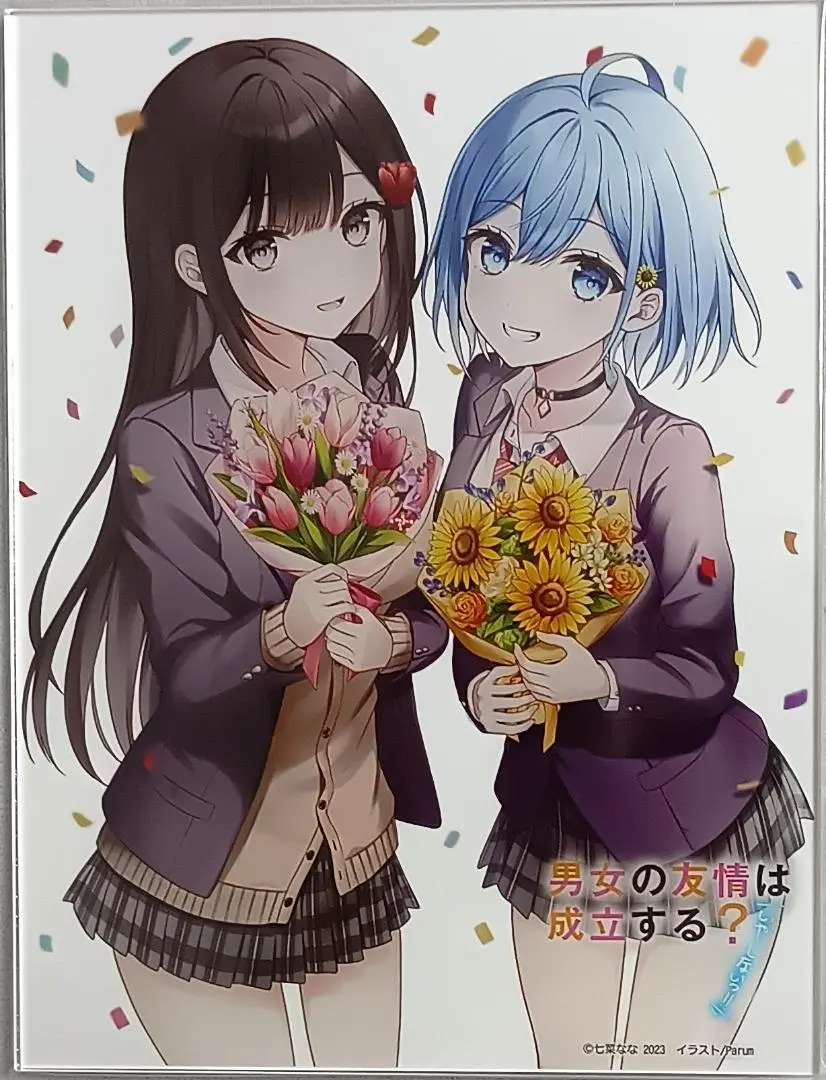 榎本凛音調 クッションカバー タペストリー ナイトドレス版 新品未開封 榎本凛音調 クッションカバー タペストリー ナイトドレス版 新品