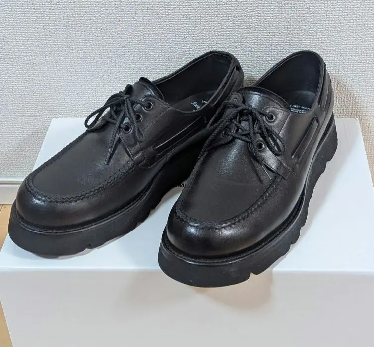 2025年最新】foot the coacher soloistの人気アイテム - メルカリ