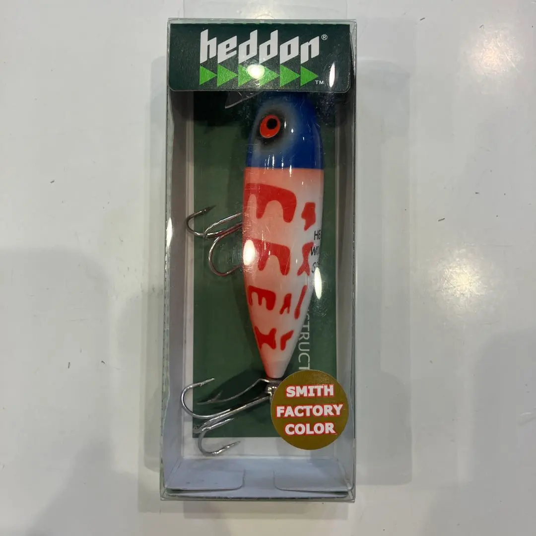 2025年最新】ウンデッドスプークの人気アイテム - メルカリ