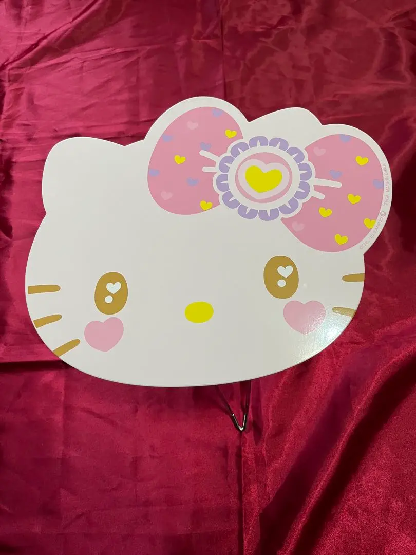 2025年最新】HELLO KITTY 座卓・ちゃぶ台の人気アイテム - メルカリ