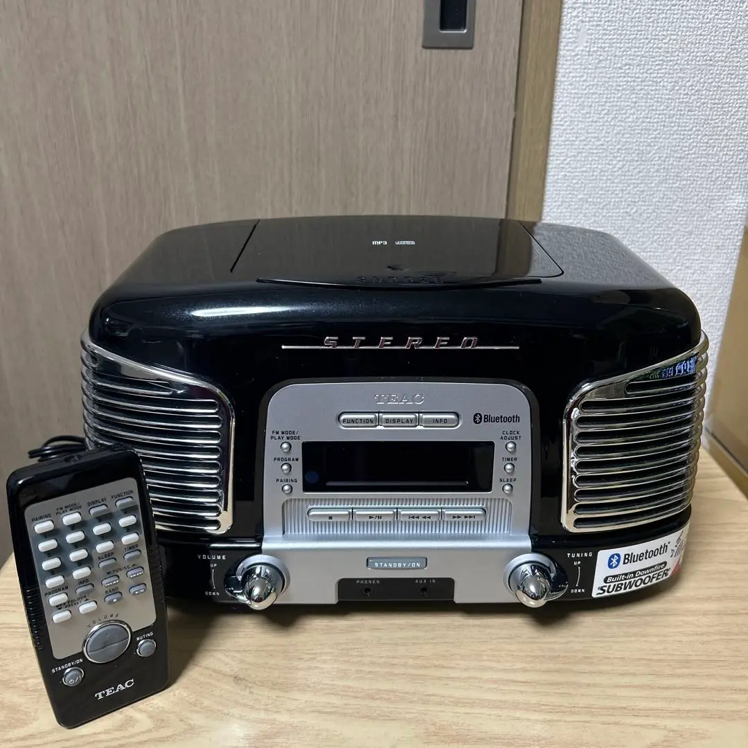 2025年最新】SL D930の人気アイテム - メルカリ