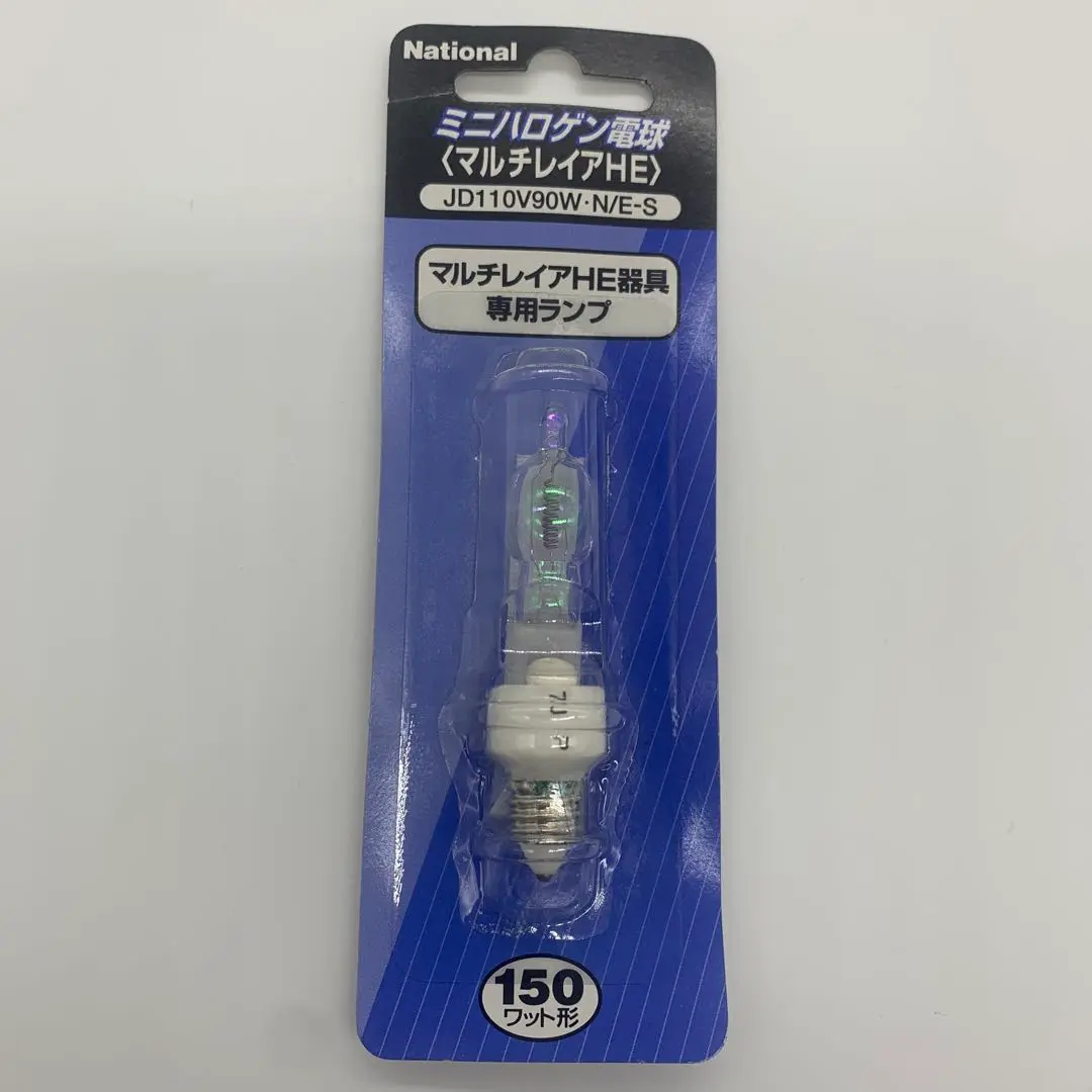 2025年最新】JD110V90Wの人気アイテム - メルカリ