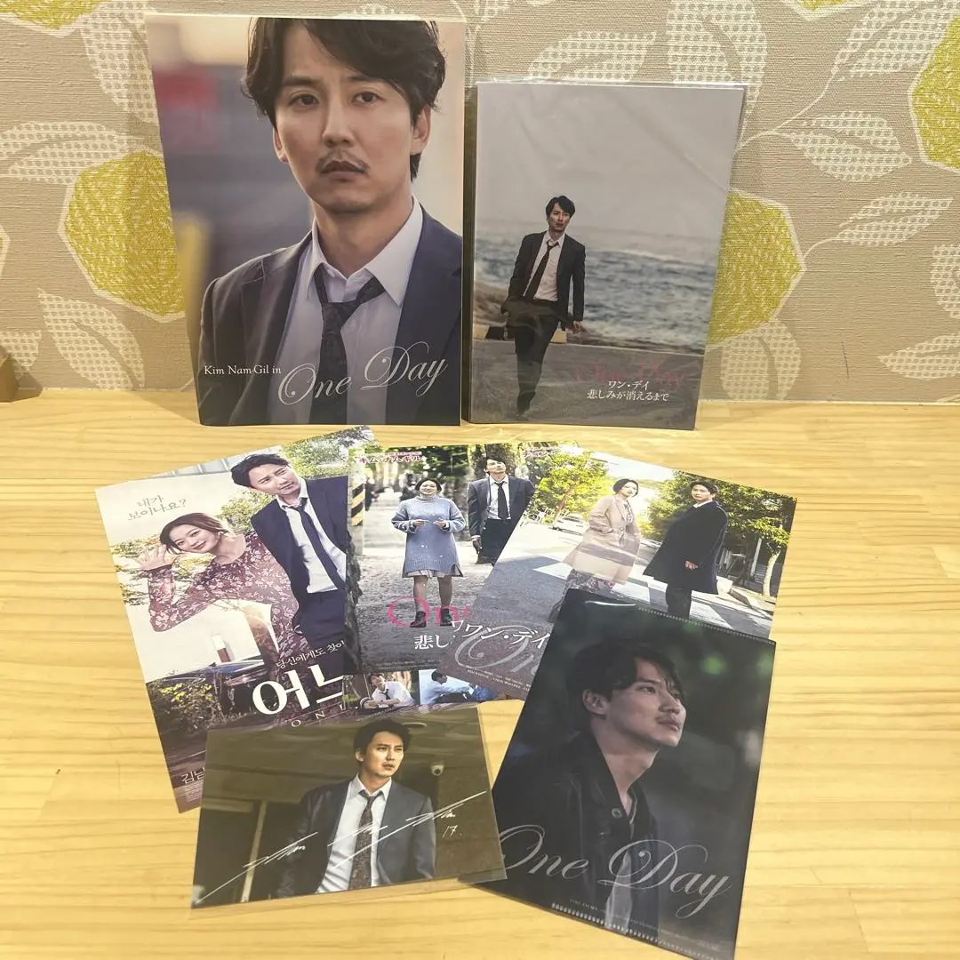 Amazon.co.jp: ワン・デイ 悲しみが消えるまで(豪華版) [DVD