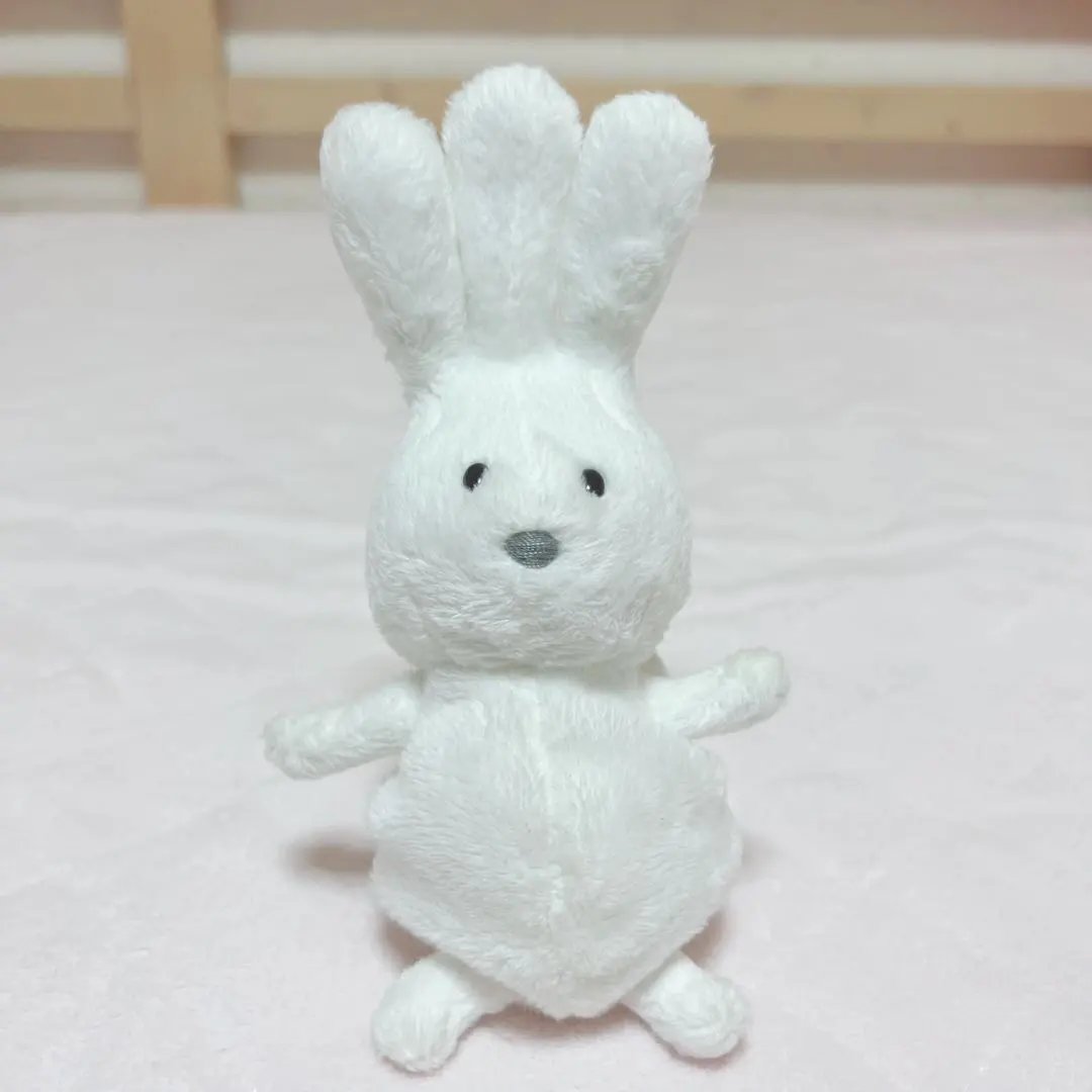 おじぎちゃん　いまちゃん　ぬいぐるみ　おじきちゃんピンバッジセット バムとケロ おじぎちゃんピンバッヂセット : TOY Publishing