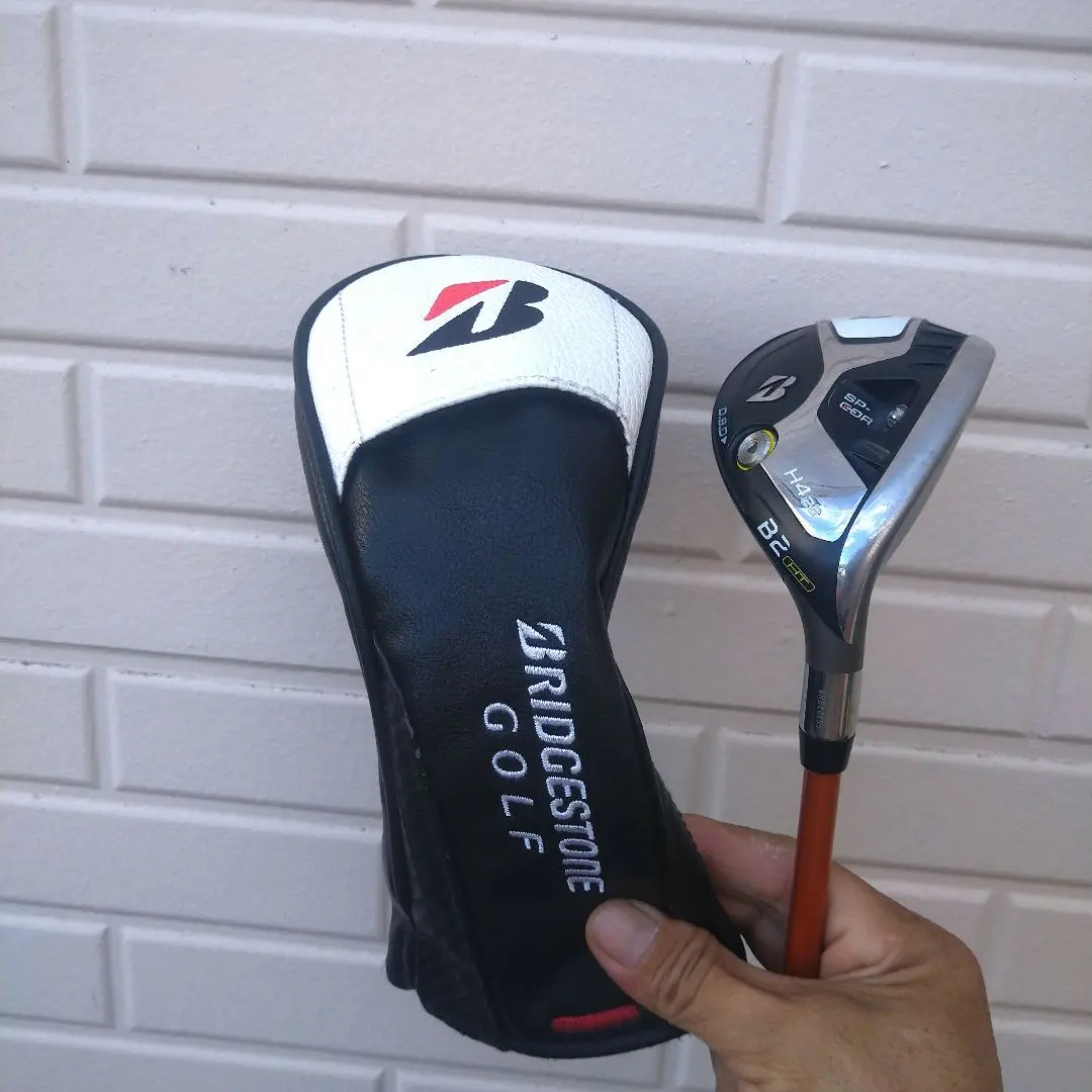 TaylorMade - 希少！TourAD DI-6SR 最新テーラーメイド 1W ドライバー 希少！ TourAD DI-6SR 最新テーラーメイド 1W ドライバー