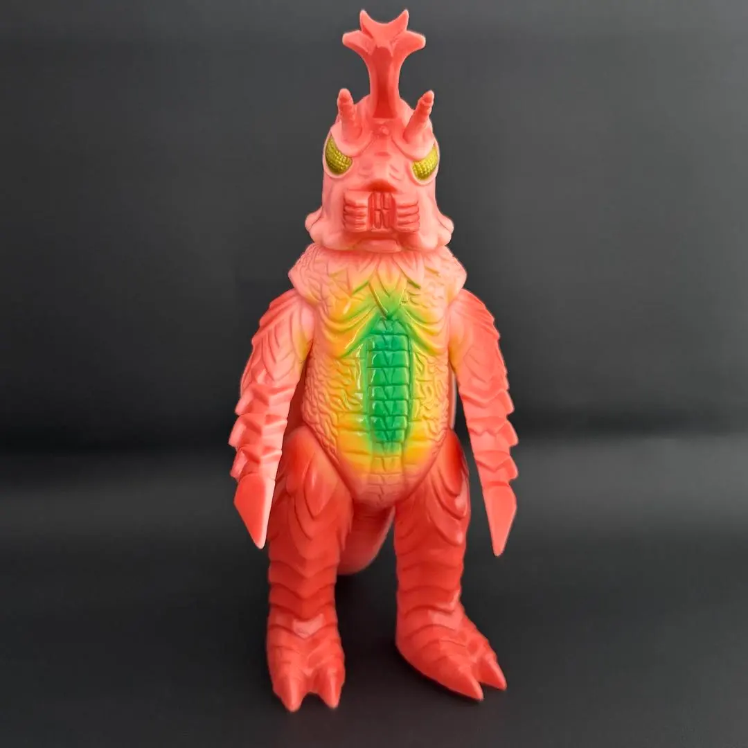 2025年最新】ブルマァク メガロの人気アイテム - メルカリ