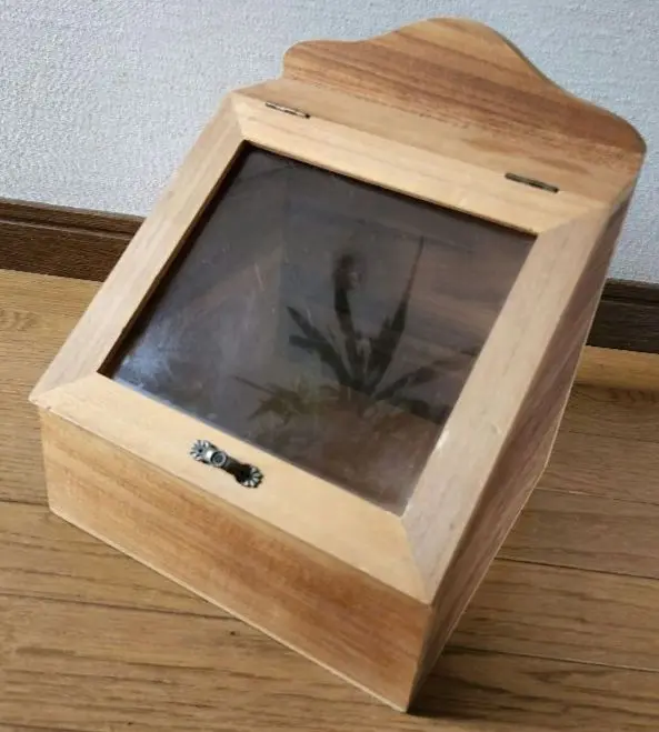 スーパーコピー 激安 - ブランドコピー代引き高品質専門店 2025年最新】サリュ メルカリ - コレクションボックスの人気アイテム 靴箱・下駄箱・シューズラック