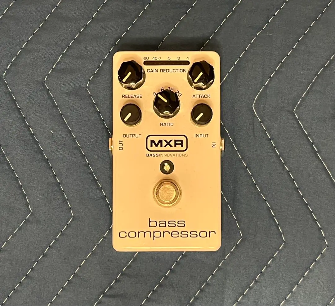 2025年最新】mxr m87の人気アイテム - メルカリ