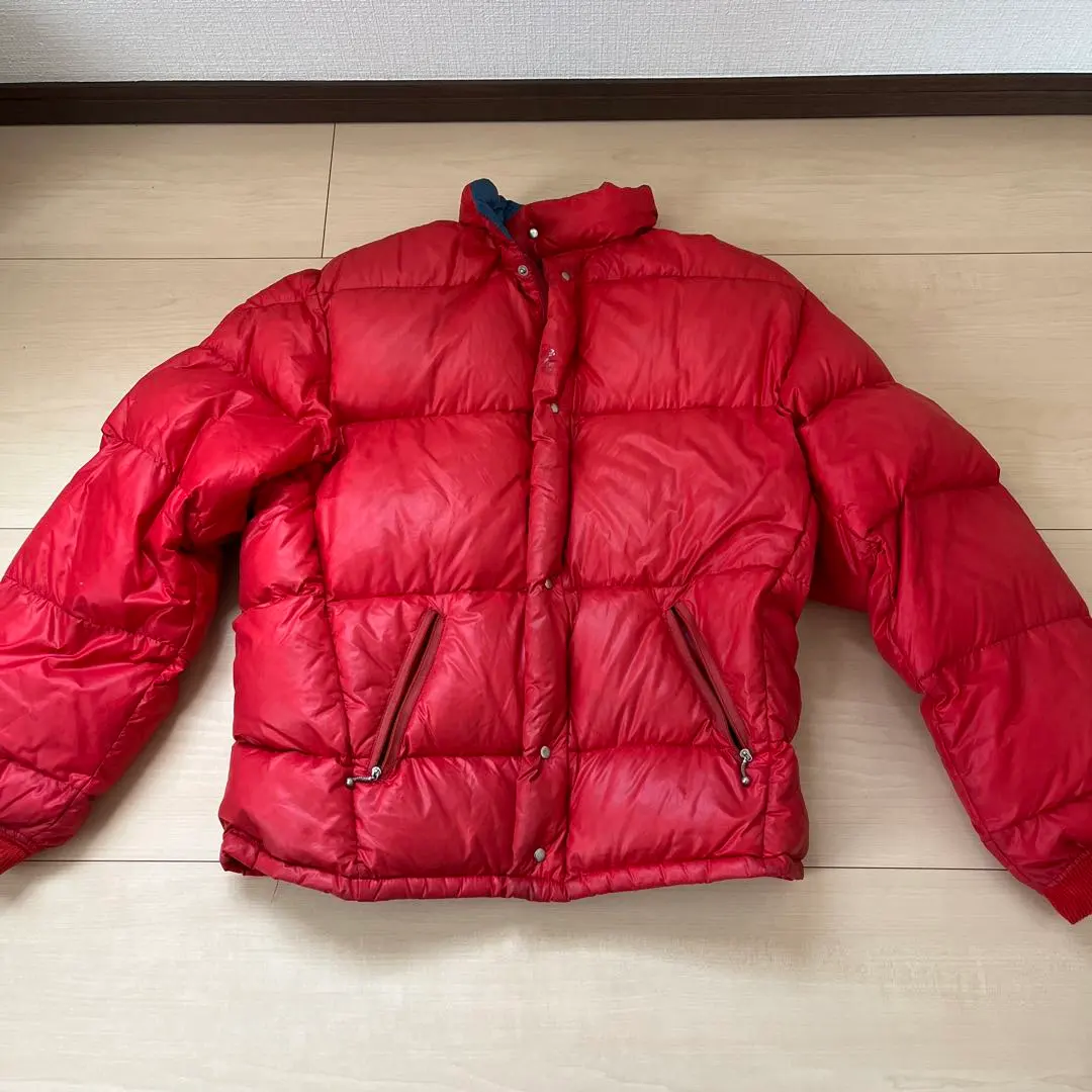 Thumbnail of Moncler