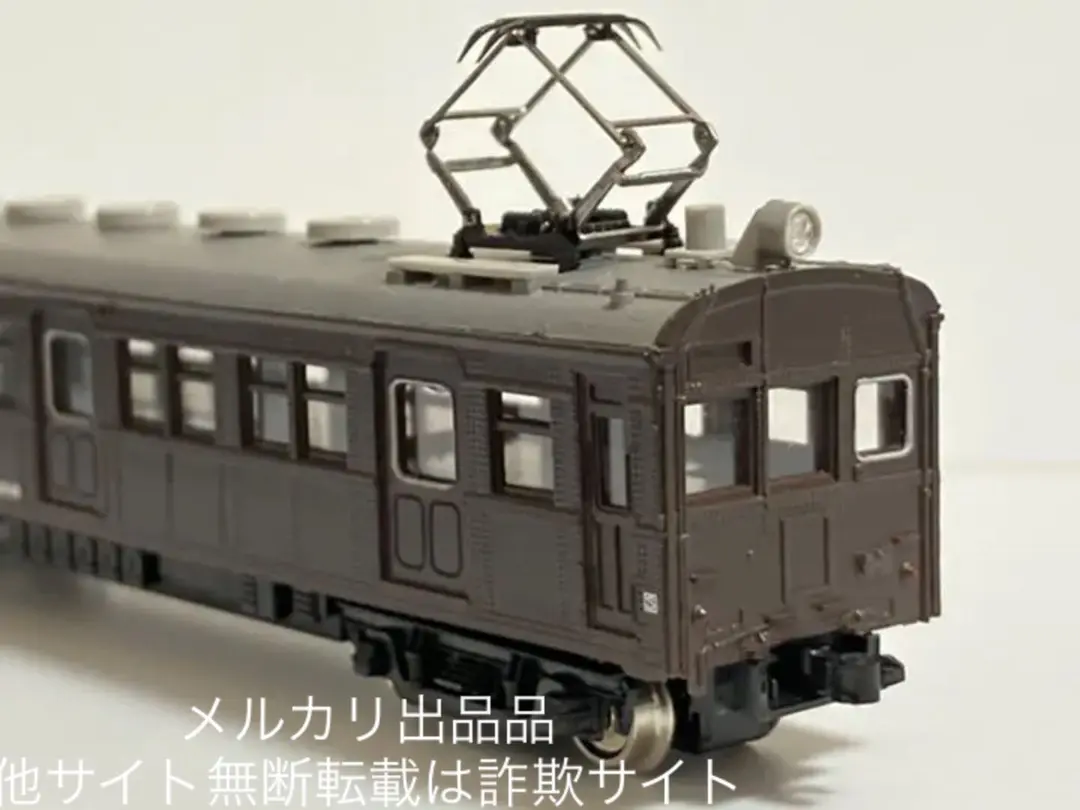 2025年最新】kato 111系の人気アイテム - メルカリ