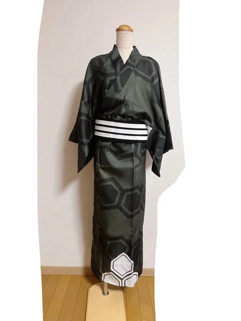 2025年最新】浦島虎徹 コスプレの人気アイテム - メルカリ