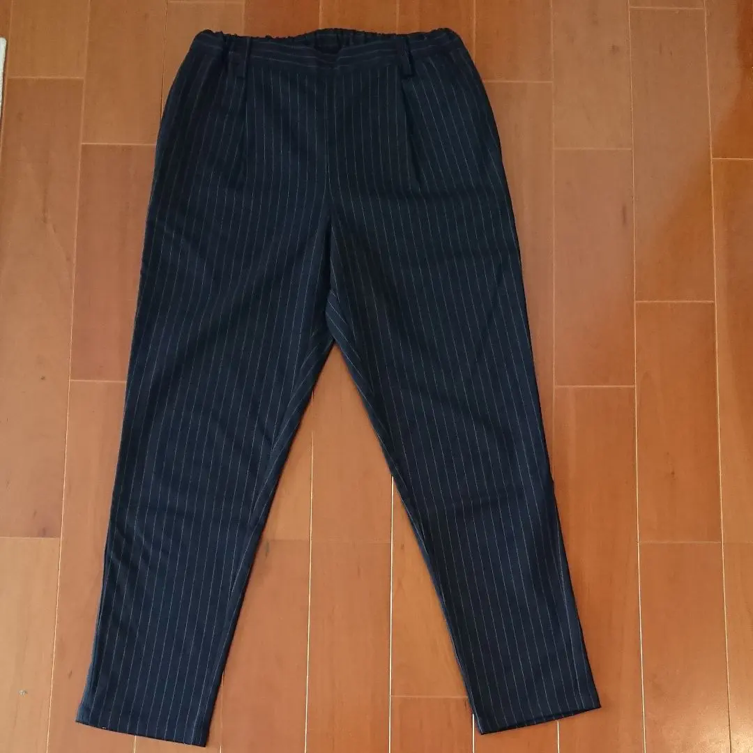 Thumbnail of Women's Casual Pants