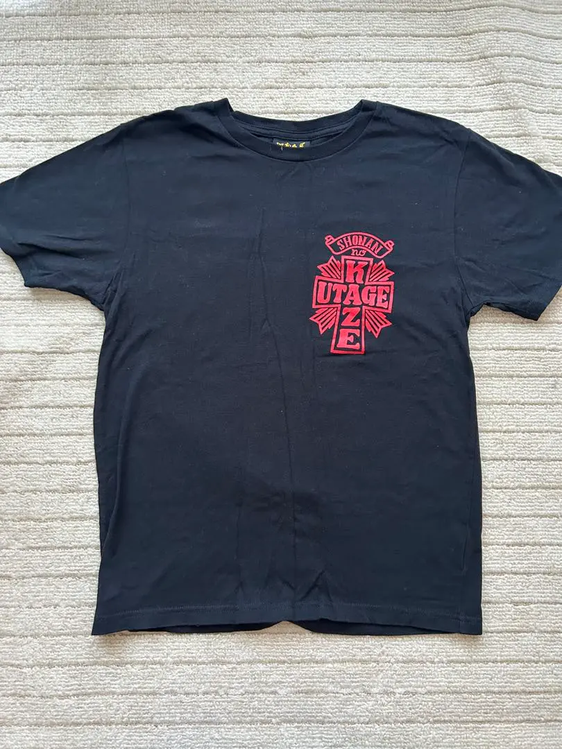 2025年最新】湘南乃風ライヴTシャツの人気アイテム - メルカリ