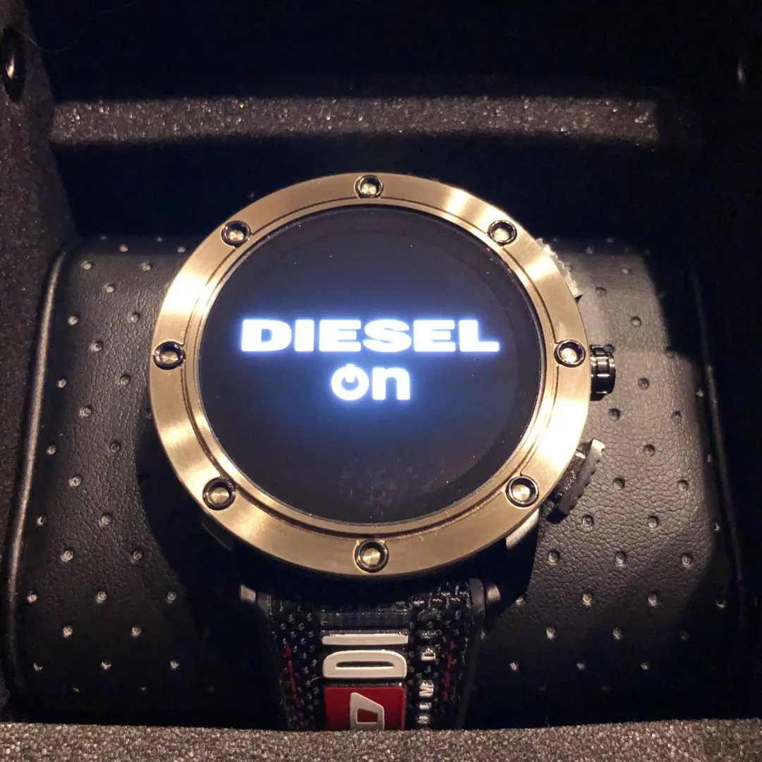 2025年最新】axial dieselの人気アイテム - メルカリ