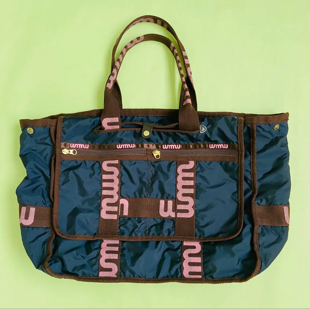 2025年最新】吉田美和 wmmwの人気アイテム - メルカリ