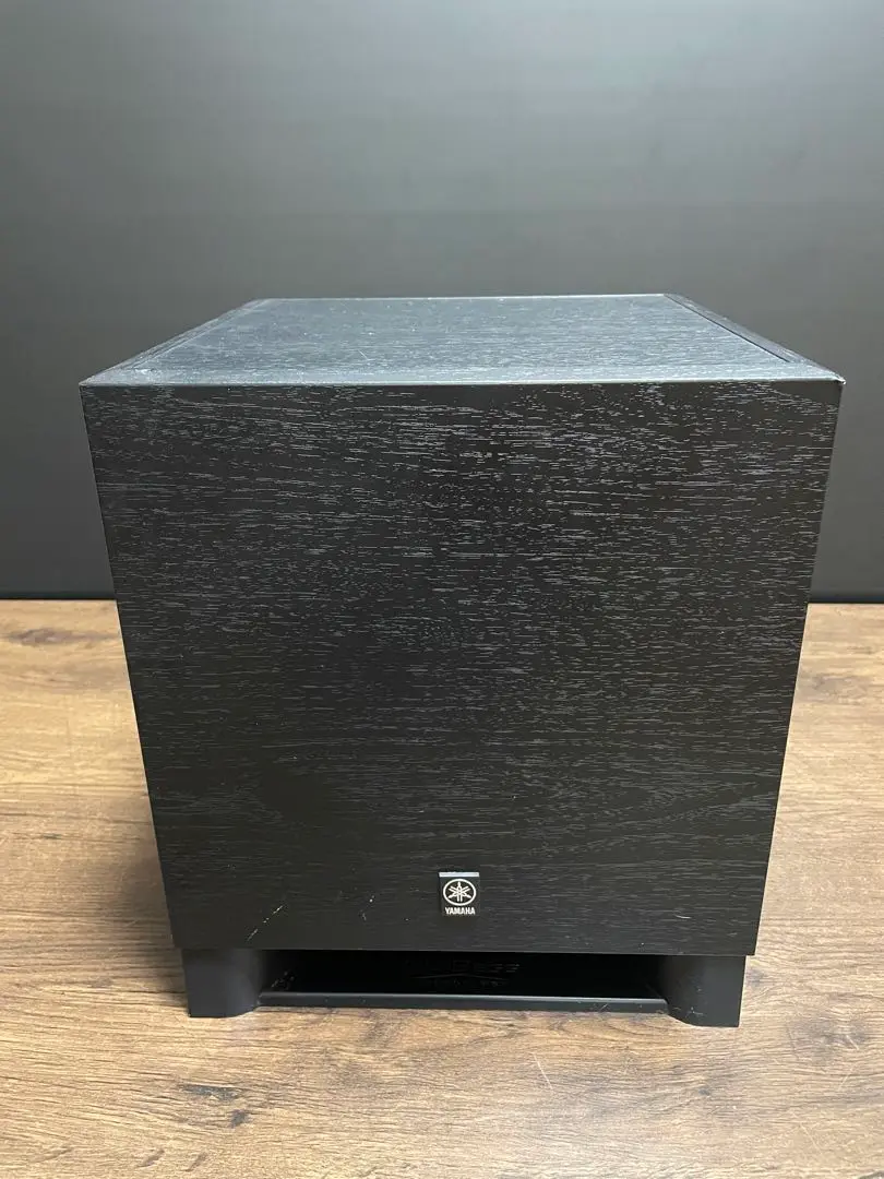 2025年最新】yamaha a-1 アンプの人気アイテム - メルカリ