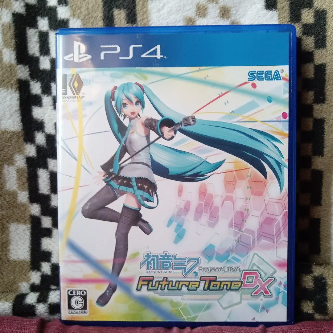 2025年最新】AM2研の人気アイテム - メルカリ