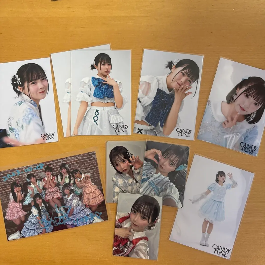 福山梨乃 直筆サイン入りアクリルパネル 2025年最新】福山梨乃 サインの人気アイテム - メルカリ