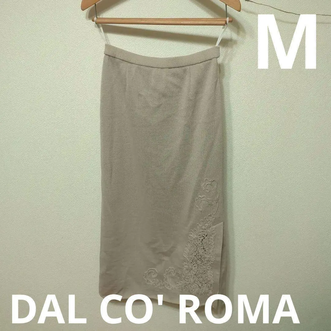 2025年最新】dal co romaの人気アイテム - メルカリ