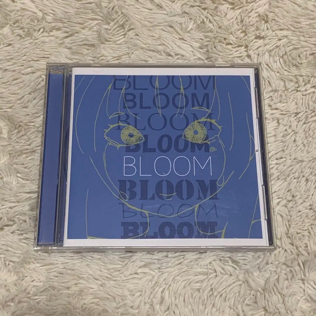 2025年最新】ヘルニア bloomの人気アイテム - メルカリ