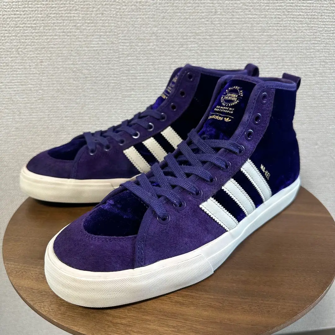 【美品】アディダスオリジナルス　ポロシャツ　ナケルスミス　総柄　7 楽天市場】アディダス オリジナルス（ポロシャツ｜トップス