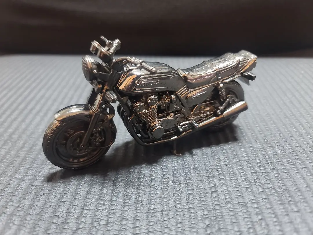 2025年最新】レッドバロン cb750の人気アイテム - メルカリ