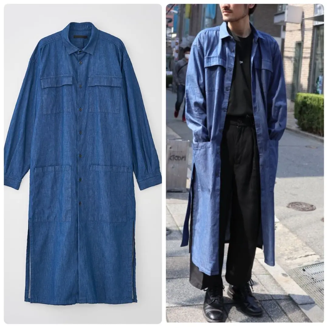 JUHA (ユハ) 