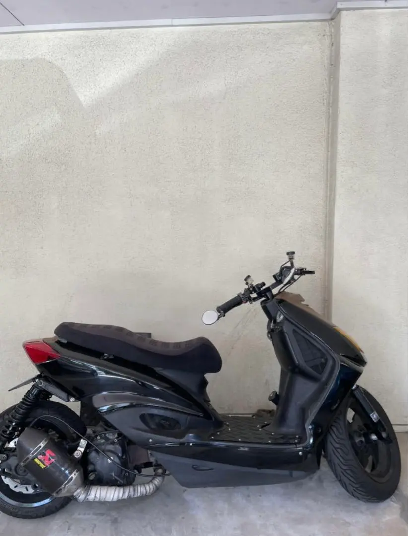 マジェスティ250c フロントアルミホイールタイヤ13インチ 2025年最新】マジェスティ ホイール 13インチの人気アイテム