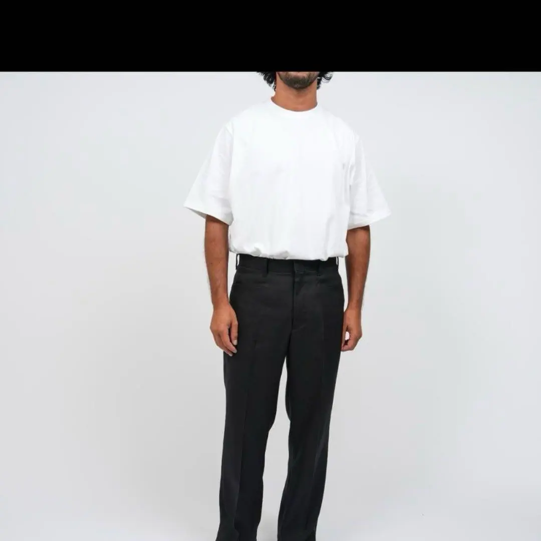 2025年最新】Ovy アクションスラックスの人気アイテム - メルカリ