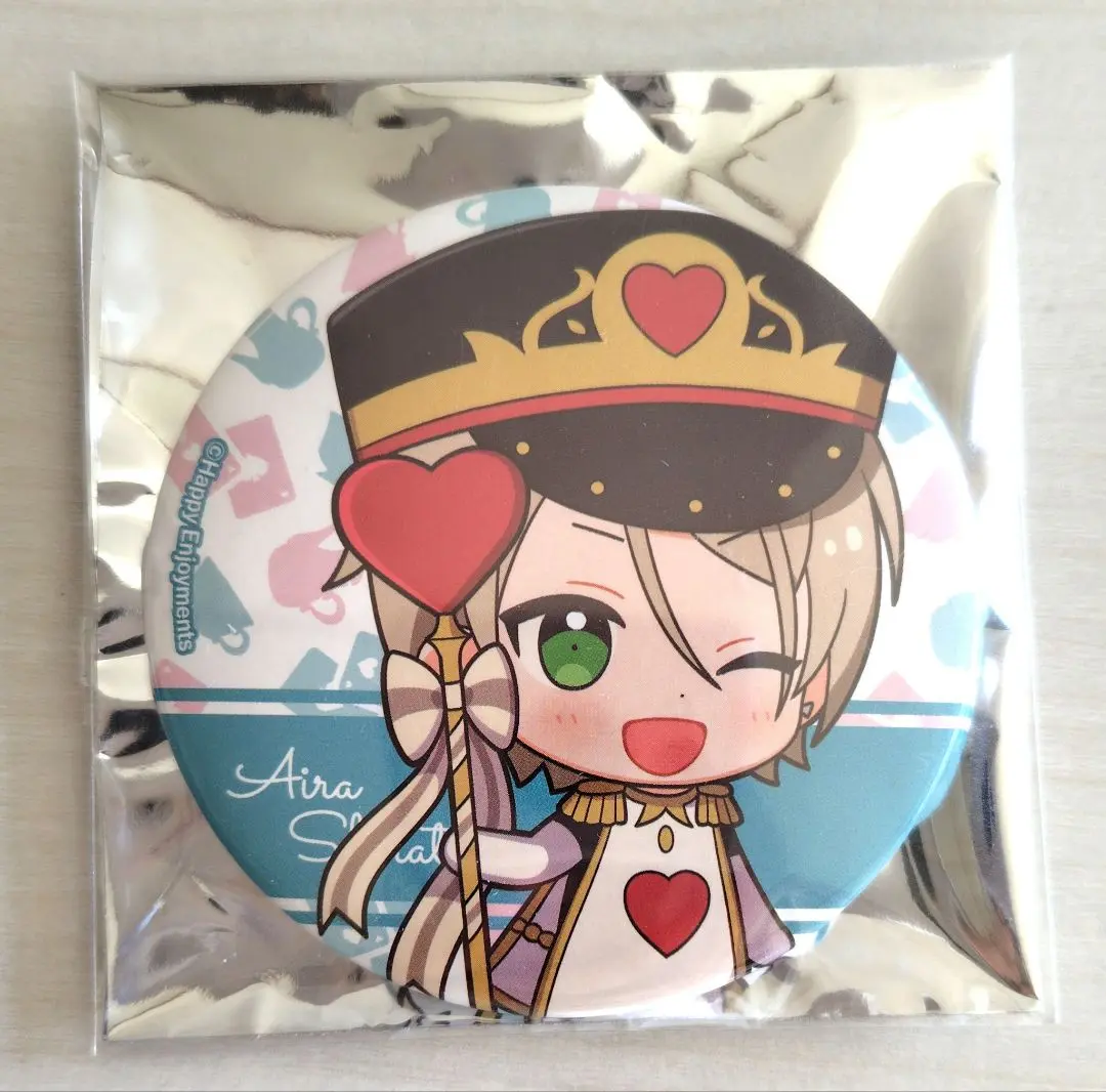 あんさんぶるスターズ 中国 童話クッション Amazon.co.jp: あんスタ 中国限定 大神晃牙 クッション 童話