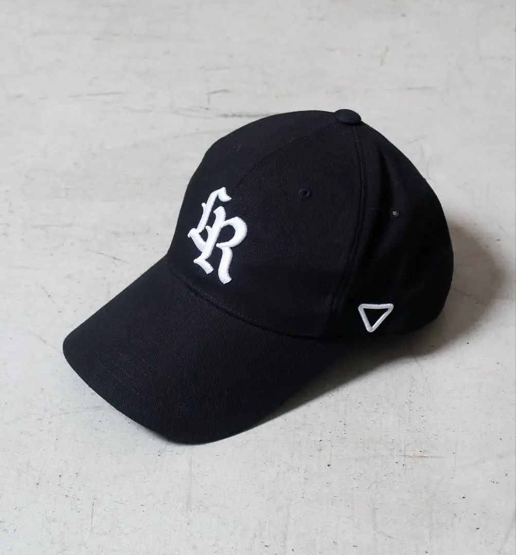 2025年最新】LIBEIRO 鈴木亜美の人気アイテム - メルカリ