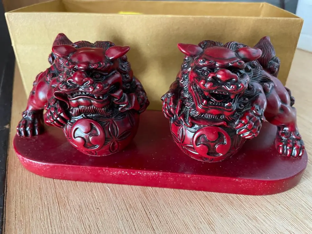 2025年最新】祥獅精品の人気アイテム - メルカリ 2025年最新】祥獅精品の人気アイテム - メルカリ
