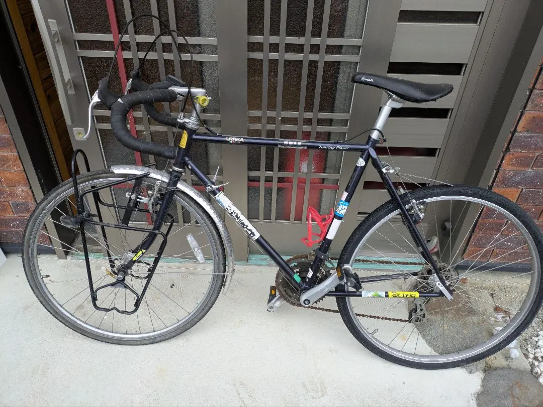 2025年最新】丸石エンペラーの人気アイテム - メルカリ